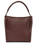 Boyy "Devon 23 Soft" Handbag