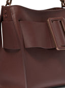 Boyy "Devon 23 Soft" Handbag