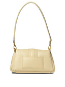 Jacquemus "Le Petit Bambimou" Shoulder Bag