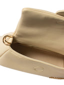 Jacquemus "Le Petit Bambimou" Shoulder Bag