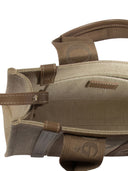 Chloé "Woody Small" Handbag