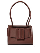 Boyy "Bobby 23 Soft" Borsa