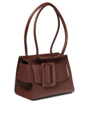 Boyy "Bobby 23 Soft" Borsa