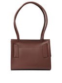 Boyy "Bobby 23 Soft" Borsa