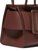 Boyy "Bobby 23 Soft" Borsa