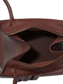 Boyy "Bobby 23 Soft" Borsa