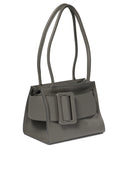 Boyy "Bobby 23 Soft" Shoulder Bag