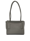 Boyy "Bobby 23 Soft" Shoulder Bag