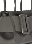 Boyy "Bobby 23 Soft" Shoulder Bag
