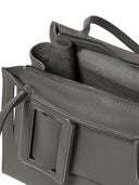 Boyy "Bobby 23 Soft" Shoulder Bag