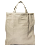 A.P.C. "Recuperation" Tote Bag