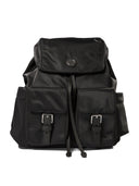 Tory Burch "Virginia" Backpack