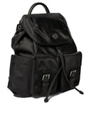 Tory Burch "Virginia" Backpack