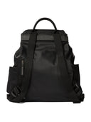 Tory Burch "Virginia" Backpack