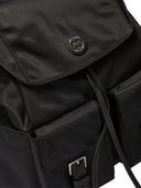 Tory Burch "Virginia" Backpack