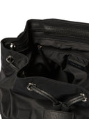 Tory Burch "Virginia" Backpack