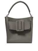Boyy "Devon 23 Soft" Handbag
