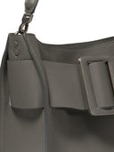 Boyy "Devon 23 Soft" Handbag