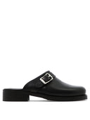 Our Legacy "Camion" Slippers