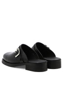 Our Legacy "Camion" Slippers
