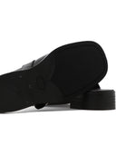 Our Legacy "Camion" Slippers