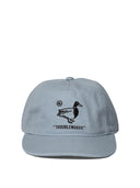 Carhartt WIP "Stamp" Trucker Cap