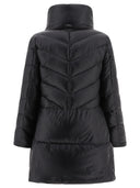 Herno "Chevron" Down Coat