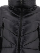 Herno "Chevron" Down Coat