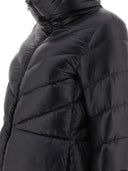 Herno "Chevron" Down Coat