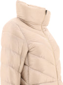 Herno "Chevron" Down Coat