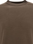 Rick Owens "Level Lupetto" Sweater
