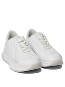 Hugo Boss "Titanium Evo Runner" Sneakers