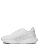 Hugo Boss "Titanium Evo Runner" Sneakers