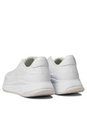 Hugo Boss "Titanium Evo Runner" Sneakers