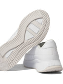 Hugo Boss "Titanium Evo Runner" Sneakers