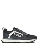 Hugo Boss "Jonah" Sneakers