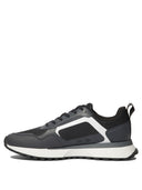 Hugo Boss "Jonah" Sneakers