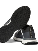 Hugo Boss "Jonah" Sneakers
