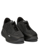 Hugo Boss "Titanium Evo Runner" Sneakers