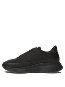Hugo Boss "Titanium Evo Runner" Sneakers