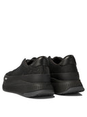 Hugo Boss "Titanium Evo Runner" Sneakers