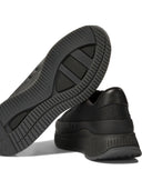 Hugo Boss "Titanium Evo Runner" Sneakers