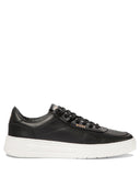 Hugo Boss "Baltimore" Sneakers