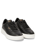 Hugo Boss "Baltimore" Sneakers