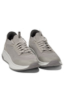 Hugo Boss "Slon" Sneakers