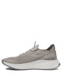 Hugo Boss "Slon" Sneakers