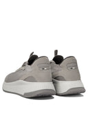 Hugo Boss "Slon" Sneakers