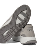 Hugo Boss "Slon" Sneakers