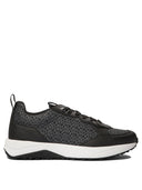 Hugo Boss "Kane" Sneakers