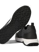 Hugo Boss "Kane" Sneakers